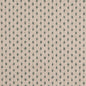 D4972 Abstract & Geometric,Small Scale Mist Aqua & Teal Charlotte Fabrics