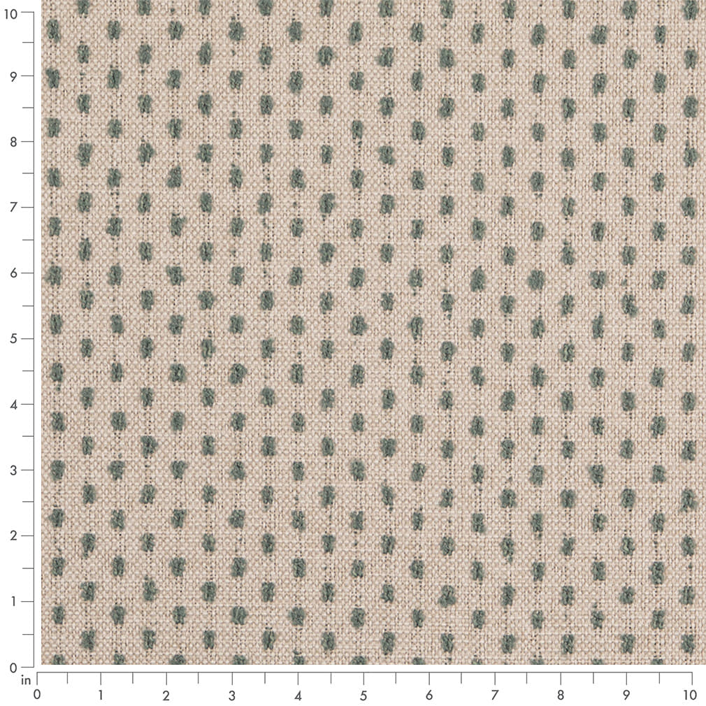 D4972 Abstract & Geometric,Small Scale Mist Aqua & Teal Charlotte Fabrics