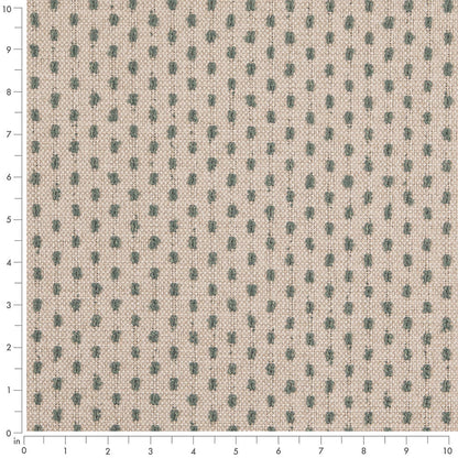 D4972 Abstract & Geometric,Small Scale Mist Aqua & Teal Charlotte Fabrics