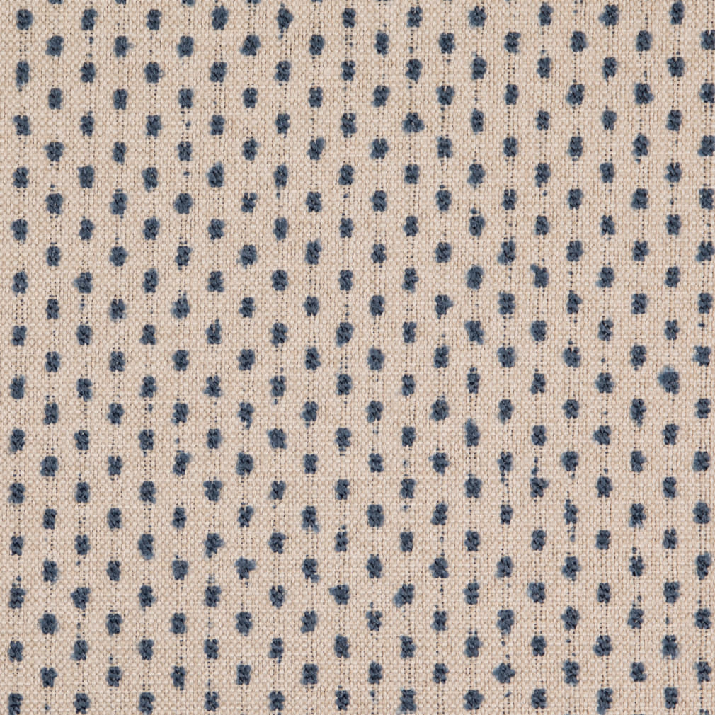 D4973 Abstract & Geometric,Small Scale Surf Blue Charlotte Fabrics