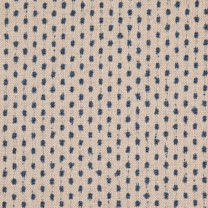 D4973 Abstract & Geometric,Small Scale Surf Blue Charlotte Fabrics