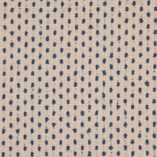 D4973 Abstract & Geometric,Small Scale Surf Blue Charlotte Fabrics