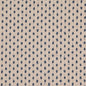 D4973 Abstract & Geometric,Small Scale Surf Blue Charlotte Fabrics