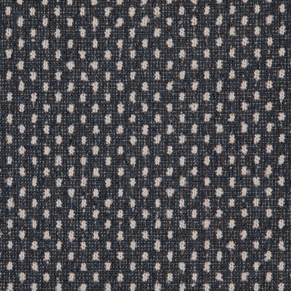 D4974 Abstract & Geometric,Small Scale Admiral Blue Charlotte Fabrics
