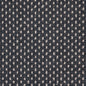 D4974 Abstract & Geometric,Small Scale Admiral Blue Charlotte Fabrics