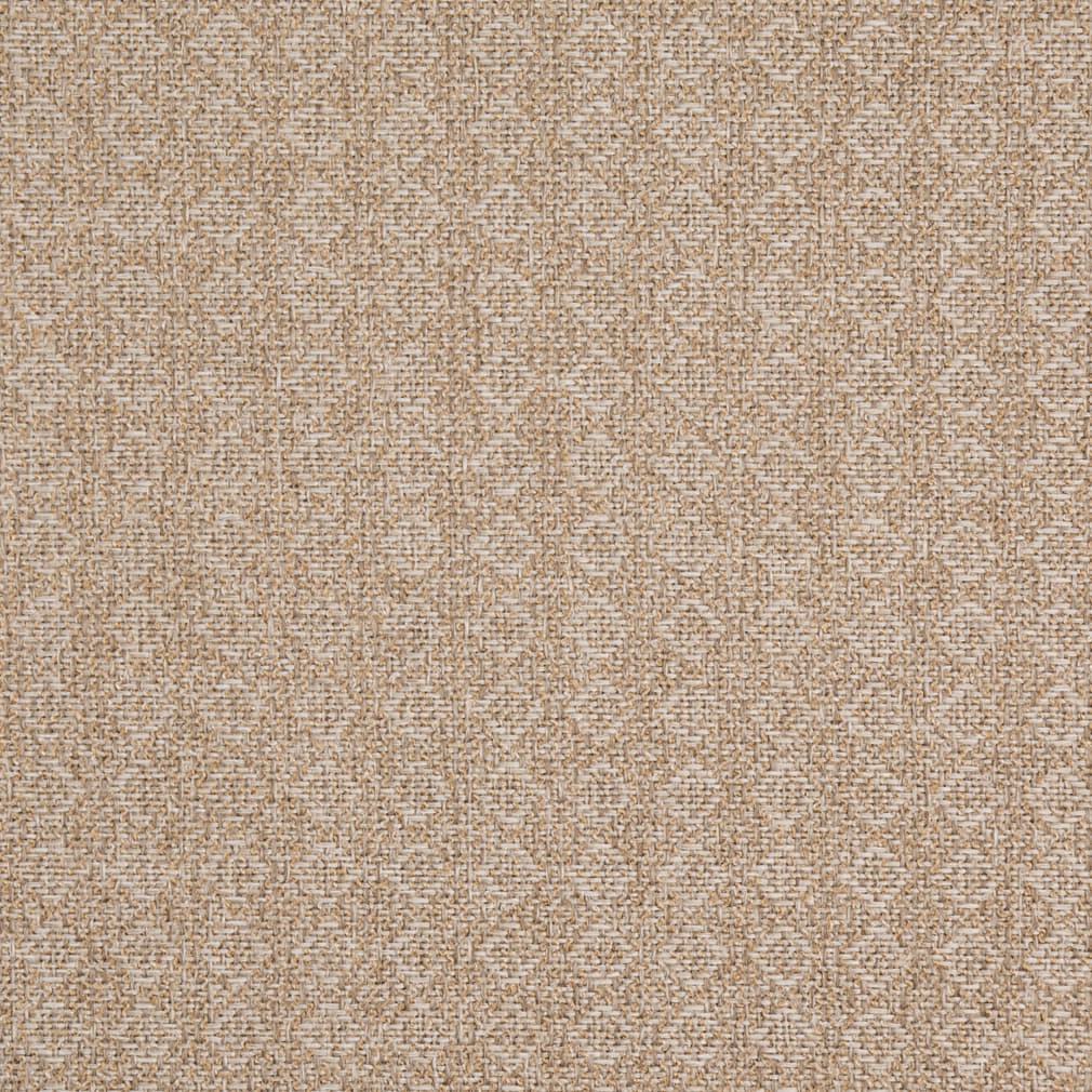 D4975 Abstract & Geometric,Diamonds,Small Scale Wheat Beige & Taupe Charlotte Fabrics