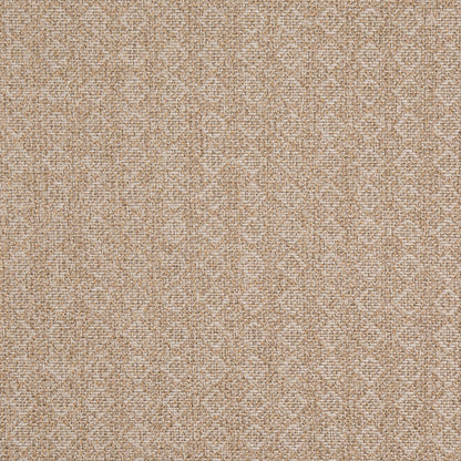 D4975 Abstract & Geometric,Diamonds,Small Scale Wheat Beige & Taupe Charlotte Fabrics