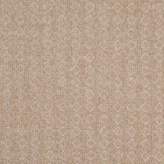 D4975 Abstract & Geometric,Diamonds,Small Scale Wheat Beige & Taupe Charlotte Fabrics