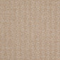 D4975 Abstract & Geometric,Diamonds,Small Scale Wheat Beige & Taupe Charlotte Fabrics