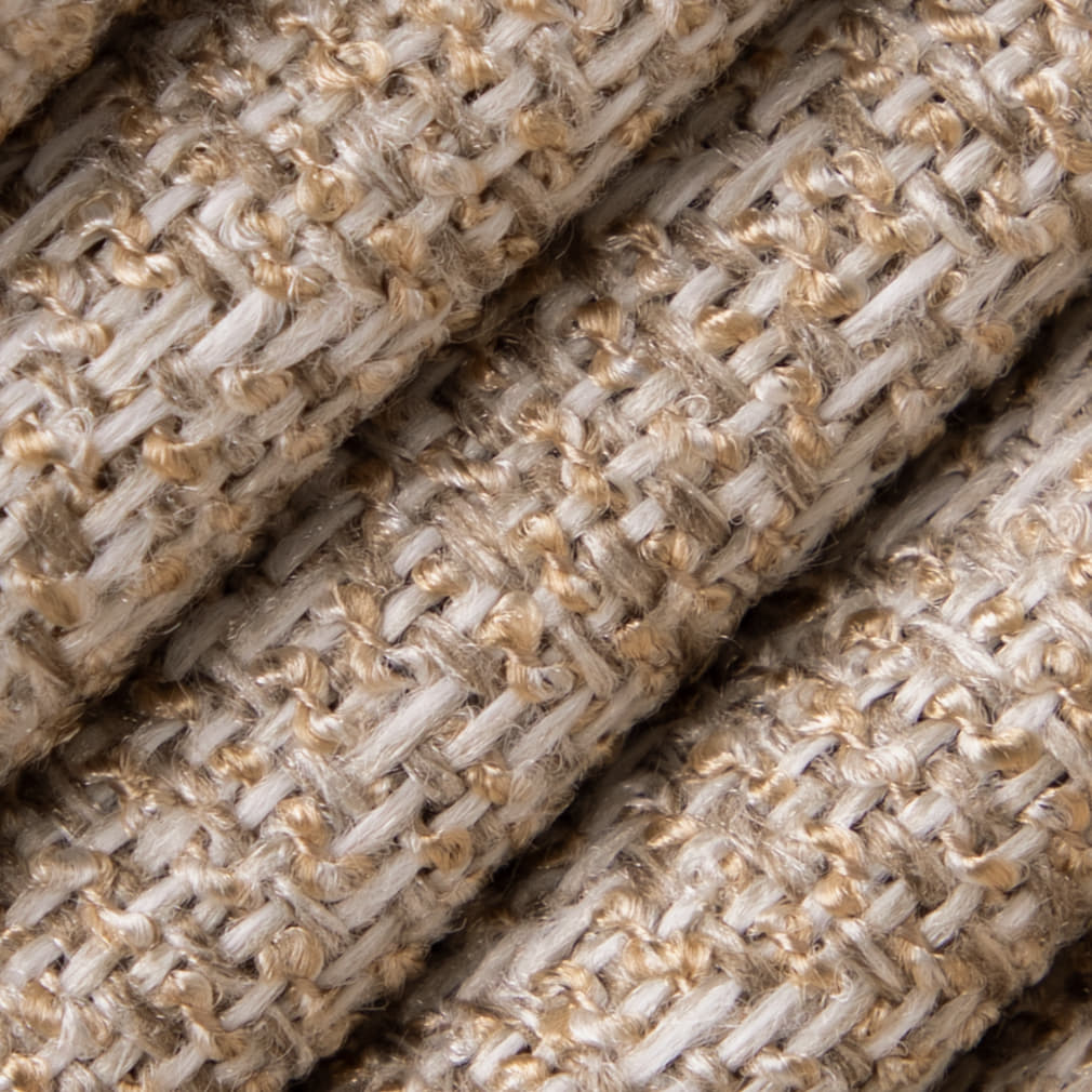 D4975 Abstract & Geometric,Diamonds,Small Scale Wheat Beige & Taupe Charlotte Fabrics
