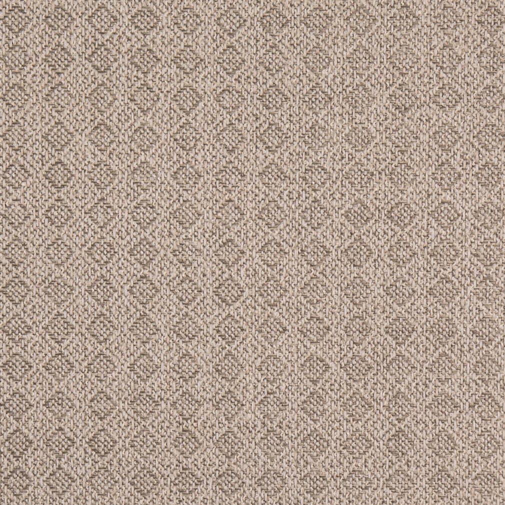D4976 Abstract & Geometric,Diamonds,Small Scale Putty Grey & Silver Charlotte Fabrics