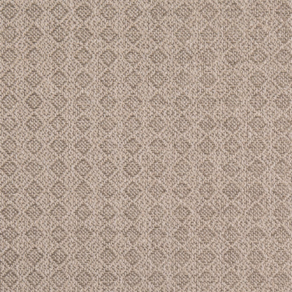 D4976 Abstract & Geometric,Diamonds,Small Scale Putty Grey & Silver Charlotte Fabrics