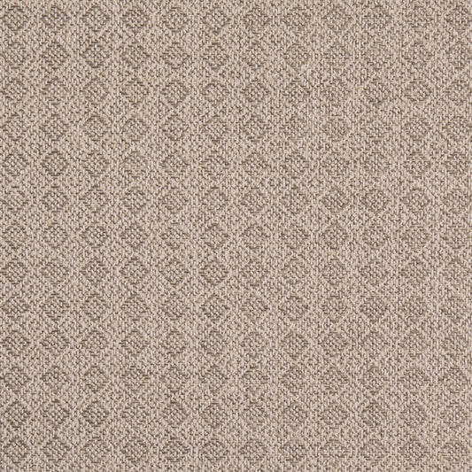 D4976 Abstract & Geometric,Diamonds,Small Scale Putty Grey & Silver Charlotte Fabrics