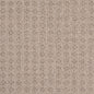 D4976 Abstract & Geometric,Diamonds,Small Scale Putty Grey & Silver Charlotte Fabrics