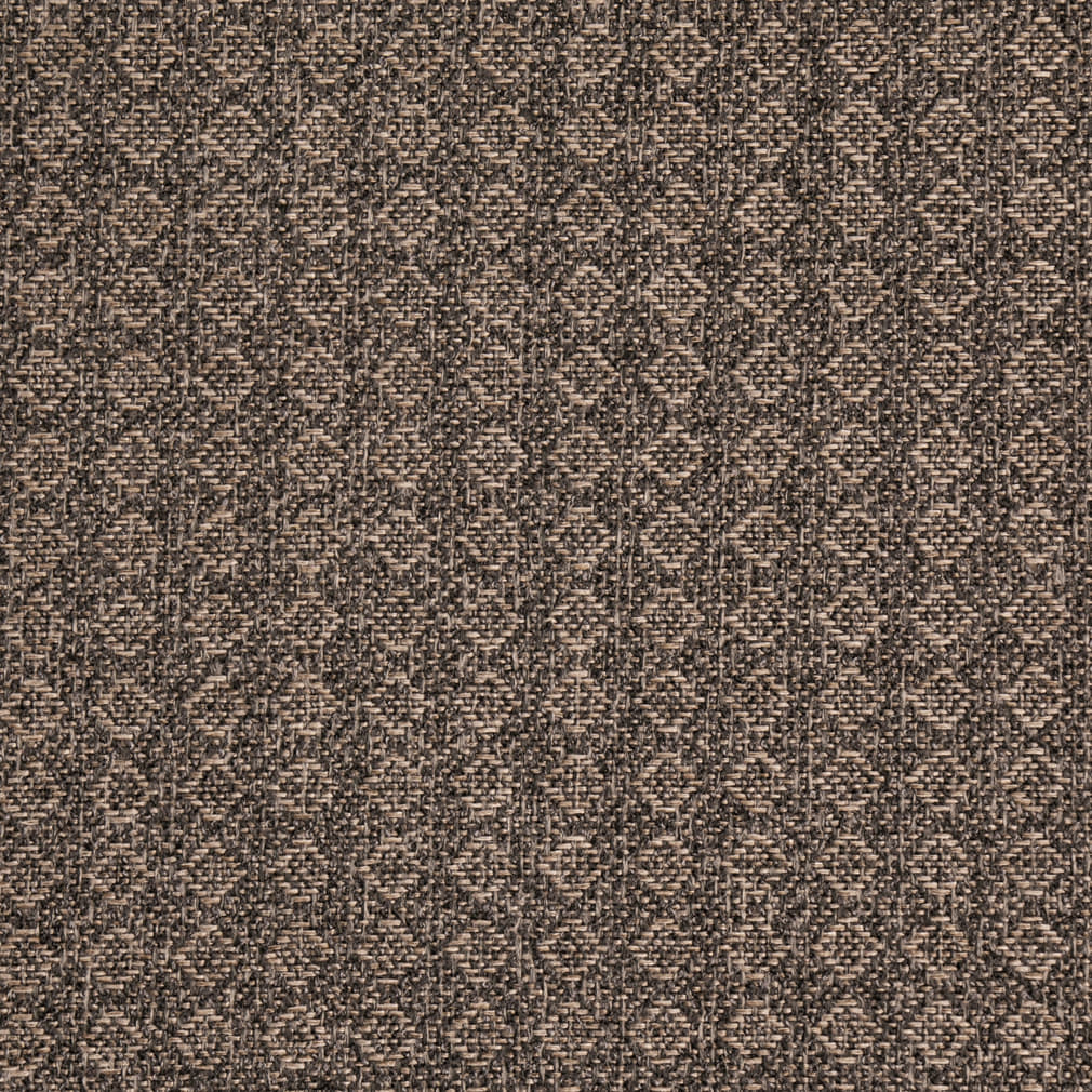D4977 Abstract & Geometric,Diamonds,Small Scale Slate Grey & Silver Charlotte Fabrics