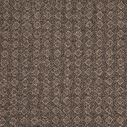 D4977 Abstract & Geometric,Diamonds,Small Scale Slate Grey & Silver Charlotte Fabrics