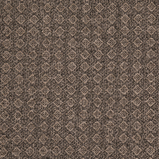 D4977 Abstract & Geometric,Diamonds,Small Scale Slate Grey & Silver Charlotte Fabrics