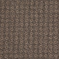 D4977 Abstract & Geometric,Diamonds,Small Scale Slate Grey & Silver Charlotte Fabrics