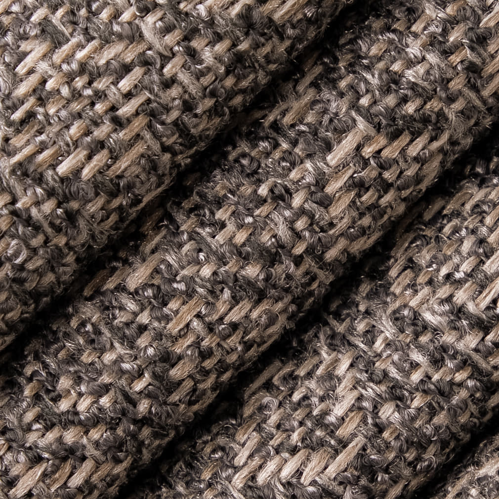 D4977 Abstract & Geometric,Diamonds,Small Scale Slate Grey & Silver Charlotte Fabrics