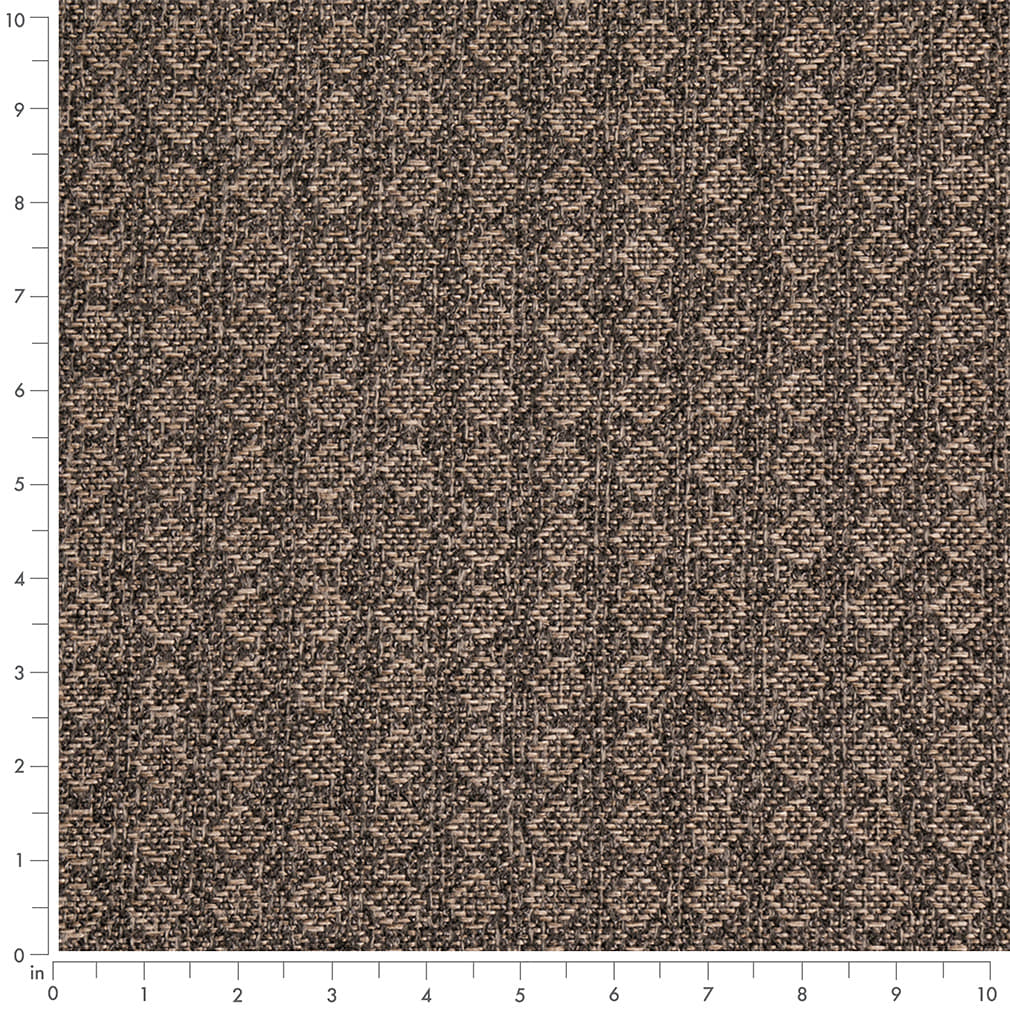 D4977 Abstract & Geometric,Diamonds,Small Scale Slate Grey & Silver Charlotte Fabrics