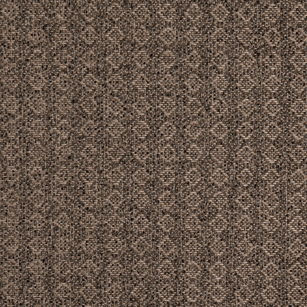 D4978 Abstract & Geometric,Diamonds,Small Scale Smoke Grey & Silver Charlotte Fabrics