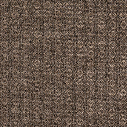 D4978 Abstract & Geometric,Diamonds,Small Scale Smoke Grey & Silver Charlotte Fabrics