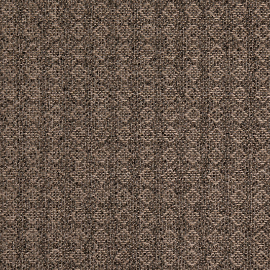 D4978 Abstract & Geometric,Diamonds,Small Scale Smoke Grey & Silver Charlotte Fabrics