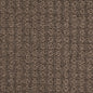 D4978 Abstract & Geometric,Diamonds,Small Scale Smoke Grey & Silver Charlotte Fabrics