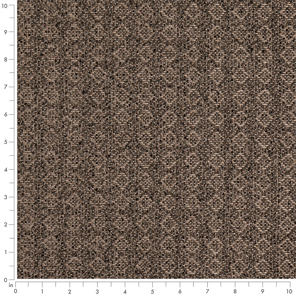 D4978 Abstract & Geometric,Diamonds,Small Scale Smoke Grey & Silver Charlotte Fabrics
