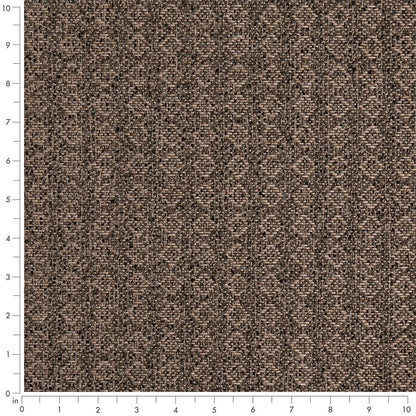 D4978 Abstract & Geometric,Diamonds,Small Scale Smoke Grey & Silver Charlotte Fabrics