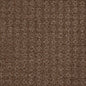 D4979 Abstract & Geometric,Diamonds,Small Scale Bark Brown Charlotte Fabrics