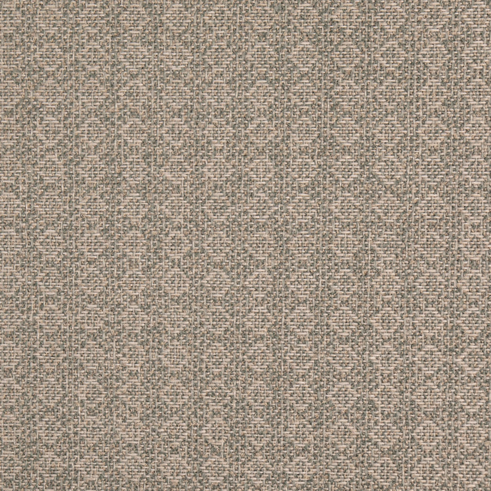 D4980 Abstract & Geometric,Diamonds,Small Scale Mineral Aqua & Teal Charlotte Fabrics
