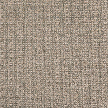 D4980 Abstract & Geometric,Diamonds,Small Scale Mineral Aqua & Teal Charlotte Fabrics