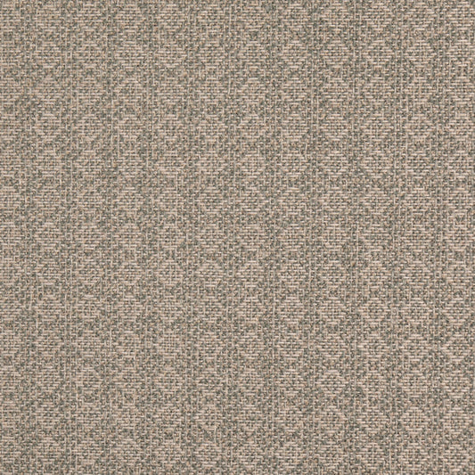 D4980 Abstract & Geometric,Diamonds,Small Scale Mineral Aqua & Teal Charlotte Fabrics