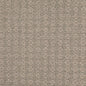 D4980 Abstract & Geometric,Diamonds,Small Scale Mineral Aqua & Teal Charlotte Fabrics