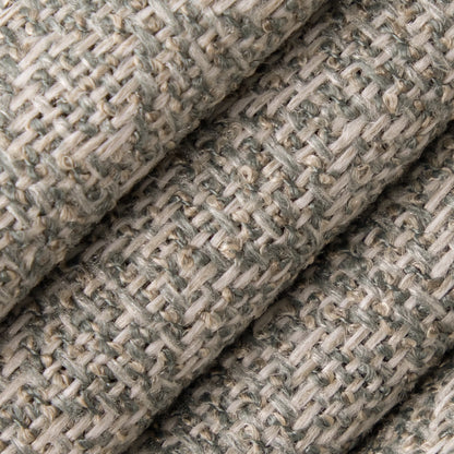 D4980 Abstract & Geometric,Diamonds,Small Scale Mineral Aqua & Teal Charlotte Fabrics