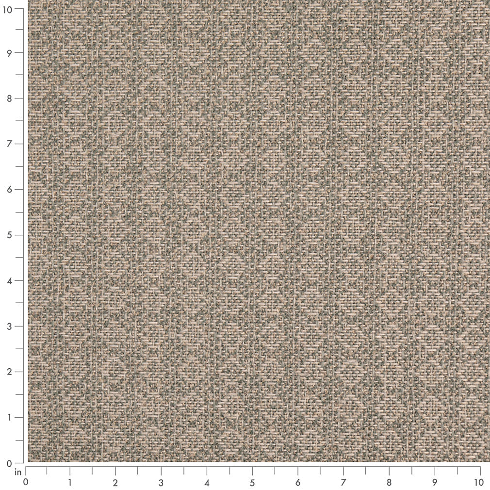 D4980 Abstract & Geometric,Diamonds,Small Scale Mineral Aqua & Teal Charlotte Fabrics