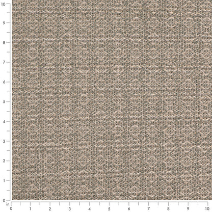 D4980 Abstract & Geometric,Diamonds,Small Scale Mineral Aqua & Teal Charlotte Fabrics