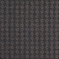 D4981 Abstract & Geometric,Diamonds,Small Scale Navy Blue Charlotte Fabrics