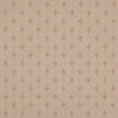 D4982 Abstract & Geometric,Small Scale Antique Beige & Taupe Charlotte Fabrics