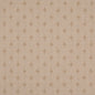 D4982 Abstract & Geometric,Small Scale Antique Beige & Taupe Charlotte Fabrics