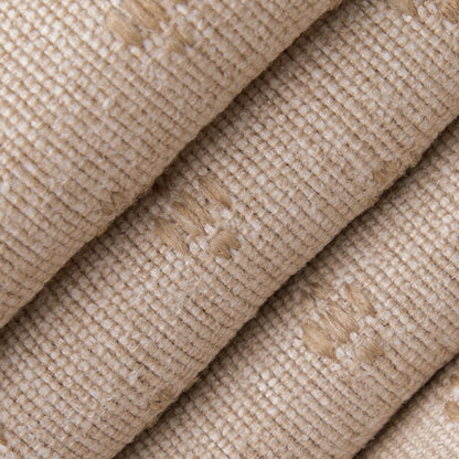 D4982 Abstract & Geometric,Small Scale Antique Beige & Taupe Charlotte Fabrics