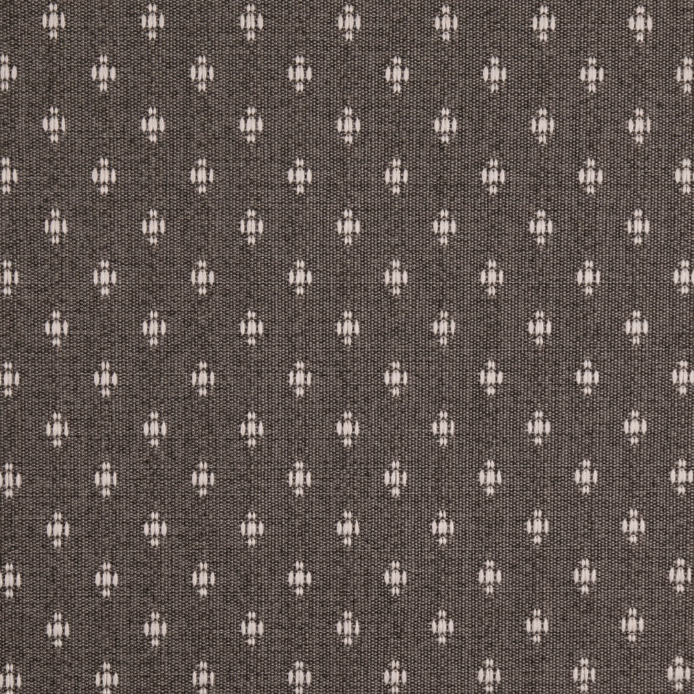 D4984 Abstract & Geometric,Small Scale Pewter Grey & Silver Charlotte Fabrics