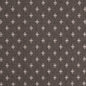 D4984 Abstract & Geometric,Small Scale Pewter Grey & Silver Charlotte Fabrics