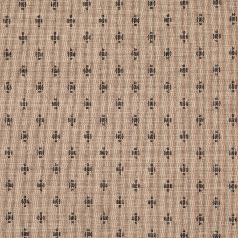 D4985 Abstract & Geometric,Small Scale Mink Beige & Taupe,Grey & Silver Charlotte Fabrics
