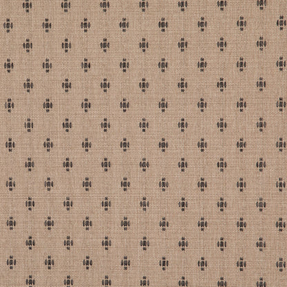 D4985 Abstract & Geometric,Small Scale Mink Beige & Taupe,Grey & Silver Charlotte Fabrics