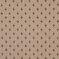 D4985 Abstract & Geometric,Small Scale Mink Beige & Taupe,Grey & Silver Charlotte Fabrics