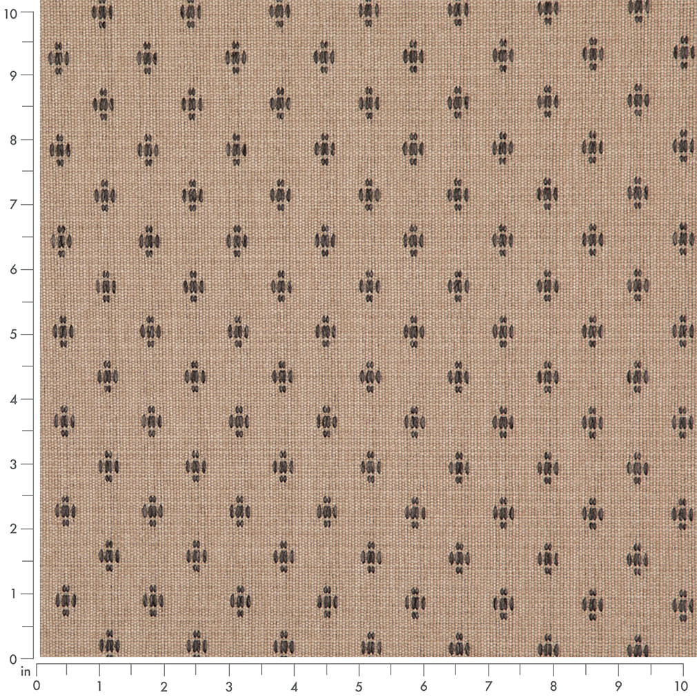 D4985 Abstract & Geometric,Small Scale Mink Beige & Taupe,Grey & Silver Charlotte Fabrics