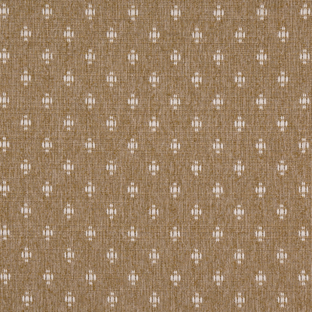 D4987 Abstract & Geometric,Small Scale Alfalfa Green Charlotte Fabrics