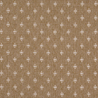 D4987 Abstract & Geometric,Small Scale Alfalfa Green Charlotte Fabrics
